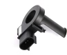 Mercedes-Benz 500SL Battery Sensor