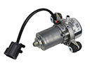 Brake Booster Vacuum Pump