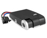 Mercedes-Benz Brake Controller