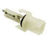 Mercedes-Benz Brake Fluid Level Sensor