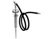 Mercedes-Benz Brake Fluid Pump