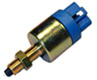 Mercedes-Benz Brake Light Switch