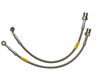 Mercedes-Benz E53 AMG Brake Line