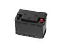 Car Battery, Auto Battery