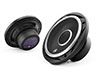 Mercedes-Benz Car Speakers