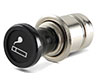 Mercedes-Benz eSprinter Cigarette Lighter