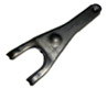 Mercedes-Benz Clutch Fork