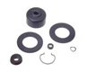 Mercedes-Benz Clutch Master Repair Kit