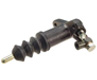 Mercedes-Benz C320 Clutch Slave Cylinder