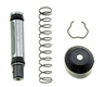 Mercedes-Benz Clutch Slave Repair Kit