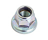 2022 Mercedes-Benz GLS63 AMG Control Arm Nut