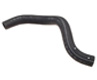 Mercedes-Benz CLE53 AMG Cooling Hose