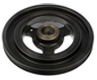 Mercedes-Benz E320 Crankshaft Pulley