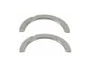 Crankshaft Thrust Washer