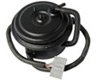 Mercedes-Benz 300E Cruise Control Servo