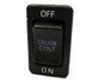 Mercedes-Benz Sprinter 3500 Cruise Control Switch