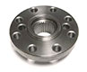 Mercedes-Benz E43 AMG CV Joint Companion Flange