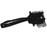 Mercedes-Benz Dimmer Switch