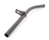 Mercedes-Benz E63 AMG Dipstick Tube