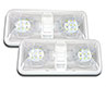 Mercedes-Benz Dome Light