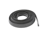 Mercedes-Benz Door Seal