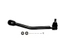 Mercedes-Benz 300CD Drag Link