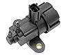 Mercedes-Benz Sprinter 2500 EGR Vacuum Solenoid