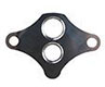 Mercedes-Benz Sprinter 2500 EGR Valve Gasket