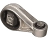 Mercedes-Benz Engine Mount Torque Strut