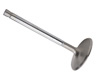 Mercedes-Benz Exhaust Valve