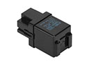 Mercedes-Benz E550 Flasher Relay