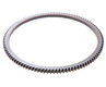 Mercedes-Benz Flywheel Ring Gear