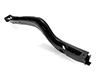 Mercedes-Benz Sprinter 3500XD Frame Rail