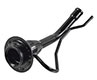 Mercedes-Benz Fuel Filler Neck