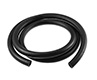 Mercedes-Benz CL600 Fuel Hose