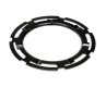 Mercedes-Benz Fuel Tank Lock Ring