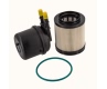 Mercedes-Benz Sprinter 2500 Fuel Water Separator Filter