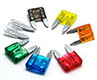 Mercedes-Benz Fuse