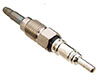 Mercedes-Benz Glow Plug