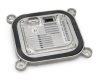 Mercedes-Benz Hid Bulb Ballast