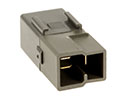 Mercedes-Benz E550 Horn Relay