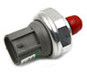 Mercedes-Benz CLE53 AMG HVAC Pressure Switch