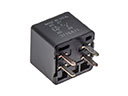 Mercedes-Benz E320 HVAC Relay