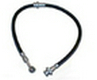 Mercedes-Benz Hydraulic Hose