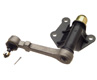 Mercedes-Benz 300CD Idler Arm