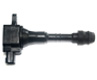 2022 Mercedes-Benz G63 AMG Ignition Coil