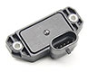 Mercedes-Benz Ignition Control Module