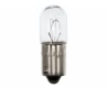 Mercedes-Benz Instrument Panel Light Bulb