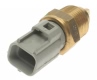 Mercedes-Benz Intake Manifold Temperature Sensor