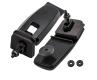 Mercedes-Benz E320 Liftgate Hinge
